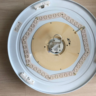電気カバー2点セットの画像