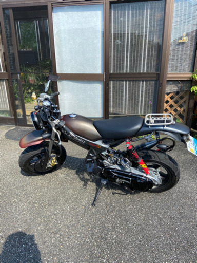ストリートマジックII 50