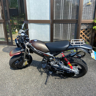 ストリートマジックII 50