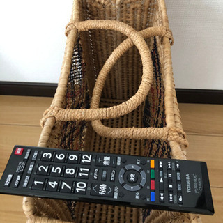かごバッグの画像
