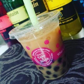 クレープハウス70sevensoo  せぶんすおぉです。 - 地元のお店