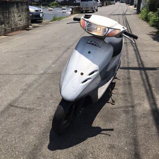 お取引頂きました。☆GARAGE-ECO千音寺☆軽整備＆点検済み...