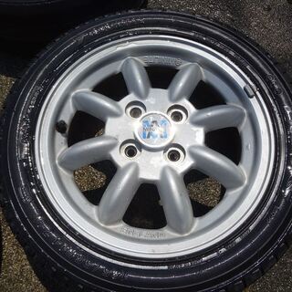 mini-sl-wheel.jpg