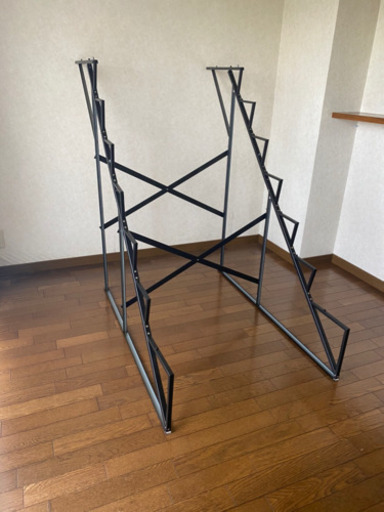 菊水作 雛人形