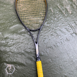 GOSEN GRAPOWER100 SL2