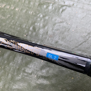 GOSEN GRAPOWER100 SL2の画像