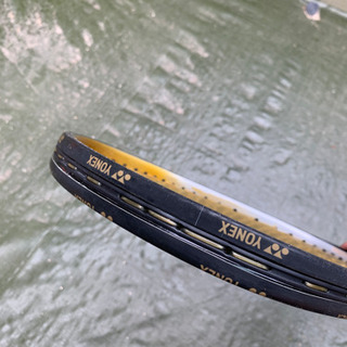 GOSEN GRAPOWER100 SL2の画像