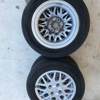 エブリワゴン ４ＷＤ ＪＯＹ ターボ アルミ　室内綺麗　ＡＴ　タイベル７万キロ代交換歴・試乗・各所 確認済みの画像