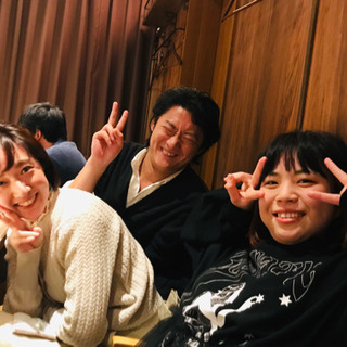 本日18時スタート🎶男女mixフットサル⚽️戸田 - 北区