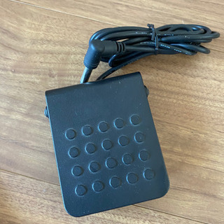 カシオ　電子ピアノpx-130の画像