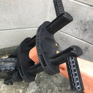値下げ！もう売ってないワイバイクですの画像