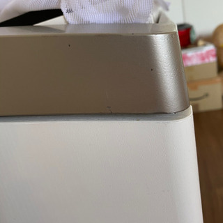 カシオ　電子ピアノpx-130の画像