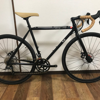 未使用 FUJI FEATHER CX＋フジフェザー 2020 ...