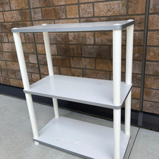 キッキンラック