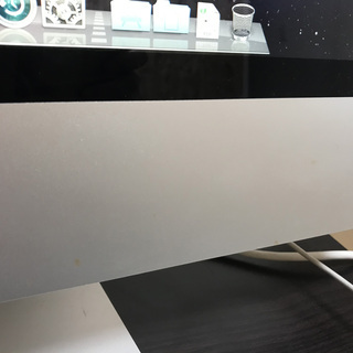 中古iMac Late 2009 27インチ、完動品