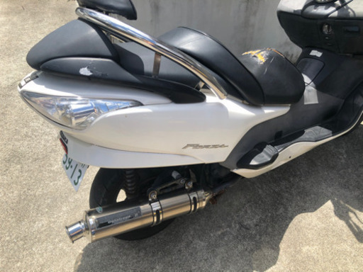 売れました！！