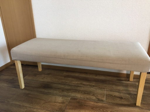 北欧風ダイニングテーブルセット
