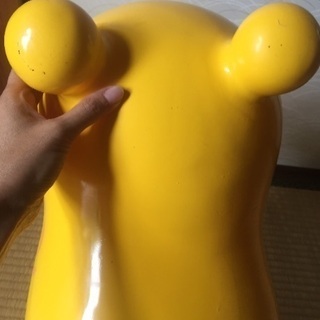 ロディの画像