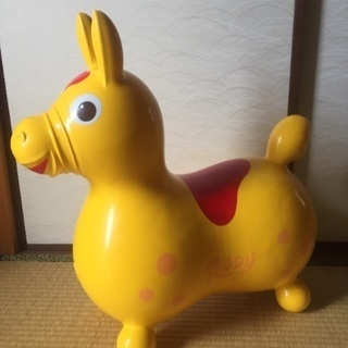 ロディ