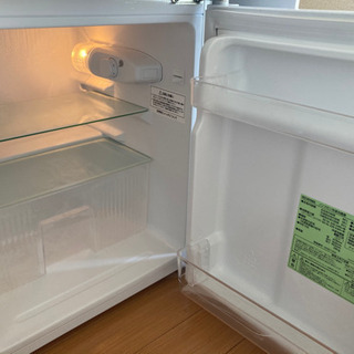 受け付け終了の画像