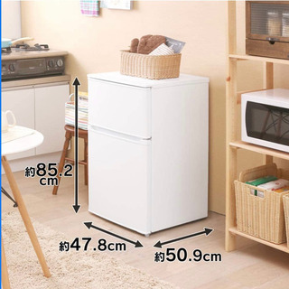 受け付け終了の画像