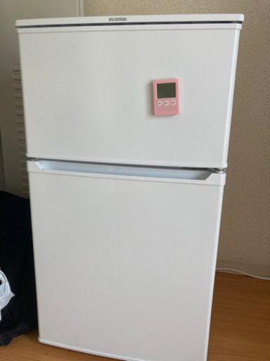 受け付け終了