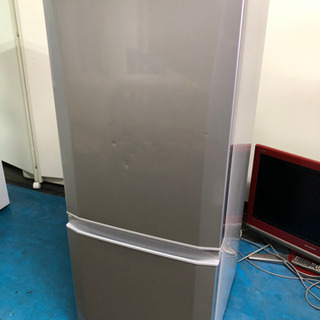 👍👍送料無料👍👍家電2点セット👍👍の画像