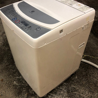 👍👍送料無料👍👍家電2点セット👍👍の画像