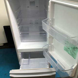 👍👍送料無料👍👍家電2点セット👍👍の画像