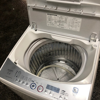 👍👍送料無料👍👍家電2点セット👍👍の画像