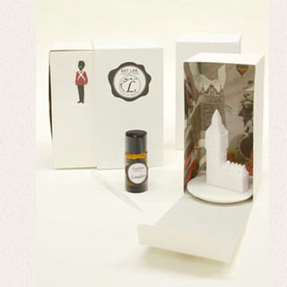 お譲りします 【未使用】ワールドトラベル クレイ&オイルセット ...