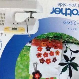 品薄ミシン★早い者勝ち★最終価格です