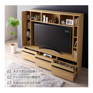 国鉄 ホーロー行先板、長距離普通列車、天王寺行、名古屋行