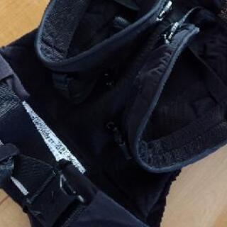 【完売】エルゴ　パフォーマンス　の画像