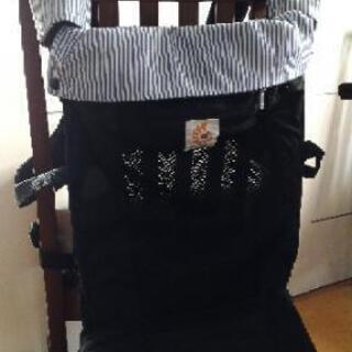 【完売】エルゴ　パフォーマンス　の画像