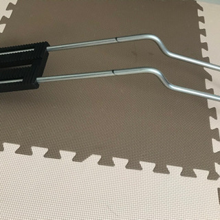 ハマックス エキストラバースモールフレーム型