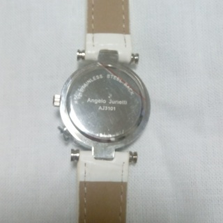 Angelo Jurietti cocco aj3101の画像