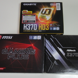 【他サイトにて成約☆1枚8000円で売れました】370チップセッ...