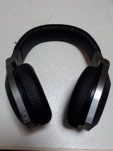 ★JBL  SYNCHROS  E50BT(Bluetooth＆有線)ヘッドホン
