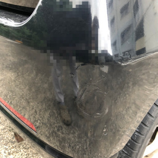 7月28日まで受付。その後廃車予定。三菱ekワゴン 13年式 車検令和3年2月の画像
