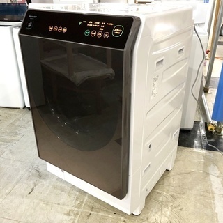 プラズマクラスター付き ガスファンヒーター デラックス 50号 都市ガス