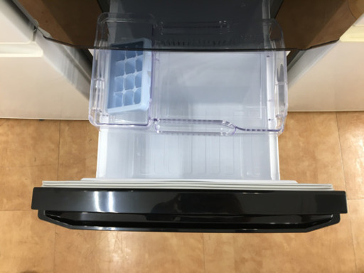 【トレファク摂津店】MITSUBISHI(三菱)の2ドア冷蔵庫が入荷しました！
