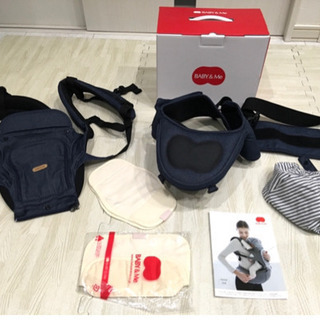 ✨人気✨ アニエスべー レディース ビジネスバッグ ブリーフケース　A4 PC ✨人気✨ アニエスべー レディース ビジネスバッグ ブリーフケースA4 PC