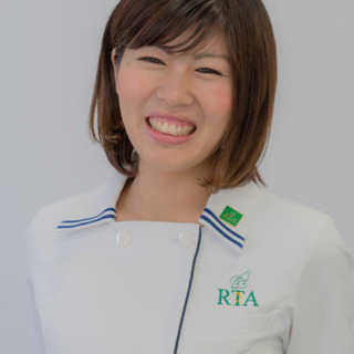 ママのための資格取得講座の画像