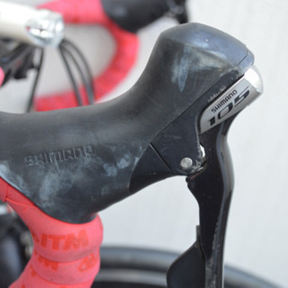 川崎市多摩区直接取引お願いします。2015年フェルトF75