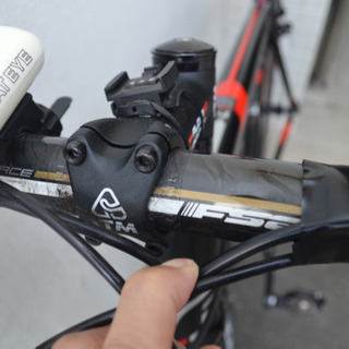 川崎市多摩区直接取引お願いします。2015年フェルトF75 川崎市多摩区直接取引お願いします。2015年フェルトF75