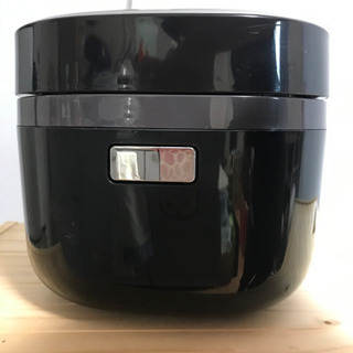 炊飯器