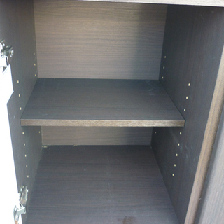 家電ボード キッチンボード 幅1200mm 高さ1150mm レンジボード