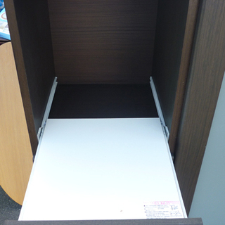 家電ボード キッチンボード 幅1200mm 高さ1150mm レンジボード