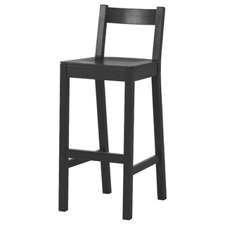 IKEA NORDVIKEN チェア